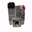 Picture of 720-079 Robertshaw 720-079 7200IPER Universal Electronic Ignition Natural Or LP Gas Valve