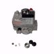 Picture of 720-051 7200DER 1/2 INCH 24V NATURAL OR LP GAS VALVE