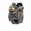 Picture of 700-406 Robertshaw 700-406 24V Standing Pilot Natural Or LP Gas Valve 3/4" 300,000 BTU