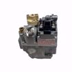 Picture of 700-406 Robertshaw 700-406 24V Standing Pilot Natural Or LP Gas Valve 3/4" 300,000 BTU