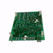 Picture of 695-200 Robertshaw 695-200 Integrated Furnace Control Board For Rheem 62-24268-01, 62-24268-02, 62-24268-03