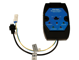 Picture of AZURE WIRELESS MODULE