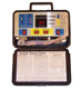 Picture of ECM DIAGNOSIS SYSTEM