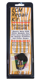 Picture of ECM REPAIR KIT