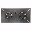 Picture of RADON CRAWL SPACE FAN 120 VOLT 220CFM