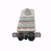 Picture of DRAIN TRAP ASSEMBLY