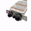 Picture of DRAIN TRAP ASSEMBLY