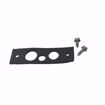Picture of DRAIN TRAP ASSEMBLY