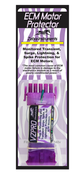 Picture of 08553 ECM PROTECTOR FOR OEM ECM APPS