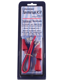Picture of COMP TERMINAL REPAIR KIT
