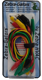 Picture of ZEBRA 8 PC MED ALLIGATOR LEADS