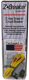 Picture of ZEBRA 5A CIRCUIT BREAKER