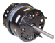 Picture of 1/20 HP 208/230V 3.3 SUPER FIT
