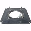 Picture of 2569542 BURNER MOUNTING PLATE