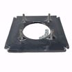 Picture of 2569542 BURNER MOUNTING PLATE