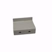 Picture of 201220190109 BRACKET FOR SHUTTER FRAME BAR