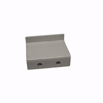Picture of 201220190109 BRACKET FOR SHUTTER FRAME BAR