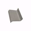 Picture of 201220190109 BRACKET FOR SHUTTER FRAME BAR