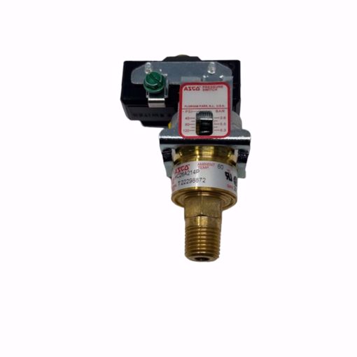 Picture of 1/4 4-120# SPDT