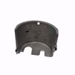 Picture of 3007292 AIR PLATE COVER G200. PARTS 40 Series GAS. USED WITH G200 BURNERS.