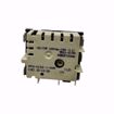 Picture of 5502-915M 120V AC Infinite Switch