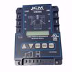 Picture of 3-PHASE PROGRAMMABLE LINE VOLTAGE MONITOR W/BACKLIT DIGITAL