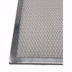 Picture of REPLACEMENT PREFILTER FOR ELECTRONIC AIR CLEANERS. 16 X 20.