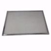 Picture of REPLACEMENT PREFILTER FOR ELECTRONIC AIR CLEANERS. 16 X 20.