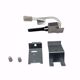 Picture of IGNITORHOT SURFACE IGNITOR