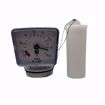 Picture of AFRISO 16511 FLUID LEVEL STRING TANK GAUGE 24-42 INCH TANKS