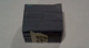 Picture of PLC RELAY AC/DC