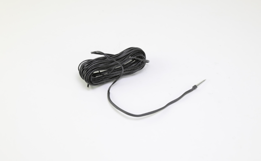 Picture of THERMISTOR PROBE