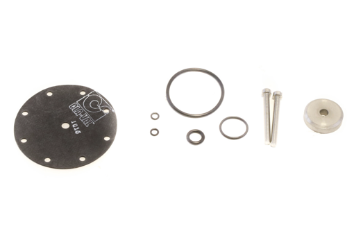 Picture of 1/2 CRL-REPAIR KIT