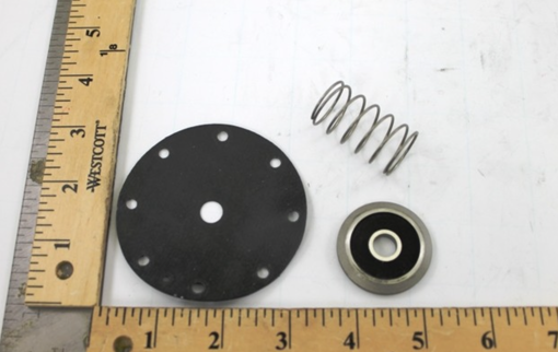 Picture of 100 REPAIR KIT 2.5
