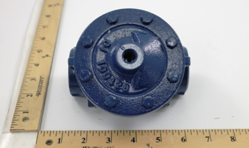 Picture of 1 NPT VALVE