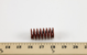 Picture of 15-75PSI RED SPRING