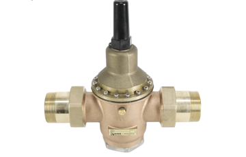 Picture of 2 CRD-L 30-95# PRV