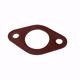 Picture of FULL FACED FLANGE GASKET TO FIT B&G HV; P-618, 118373, ARM#8