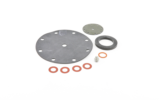 Picture of 2.5 90 91 REPAIR KIT
