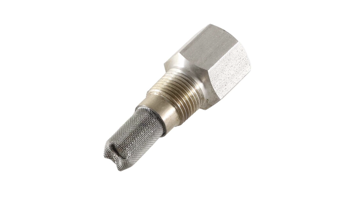 Picture of 3/8 STRAINER X46A