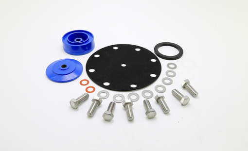 Picture of 4 ULTIMATE REPAIR KIT