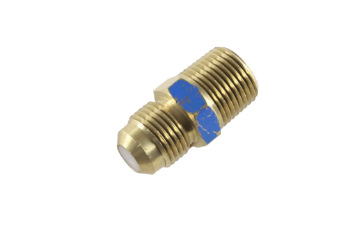 Picture of RESTRICTOR FOR 1.25IN-3IN