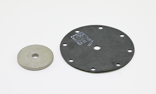 Picture of REPAIR KIT 3/4 & 1