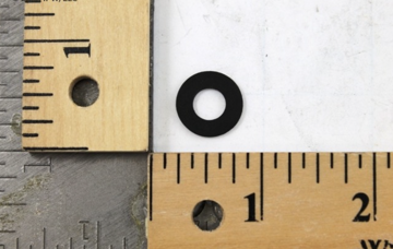 Picture of CLA-VAL CDC SEAL RING 3/8