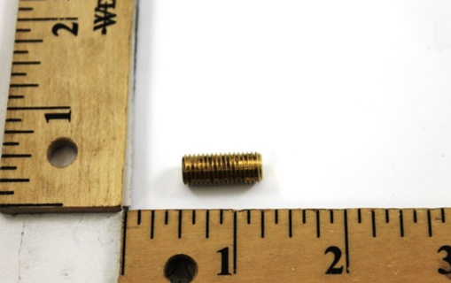 Picture of CONNECTING BRASS STUD