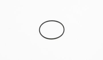 Picture of O-RING FOR 1/4