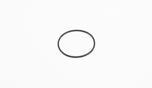 Picture of O-RING FOR 1/4