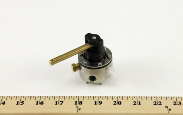 Picture of PILOT VALVE ASSEMBLY