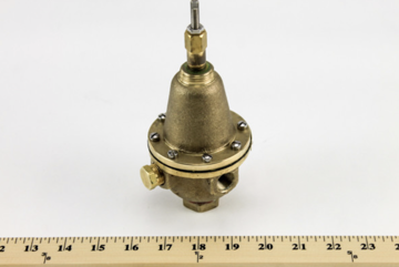 Picture of PRV PILOT VALVE