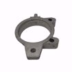 Picture of 3006687 CHASSIS MOUNTING COLLAR. PARTS 40 Series GAS. USED WITH G200 BURNERS.